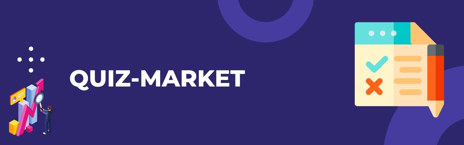quiz-market-header Quiz-market header