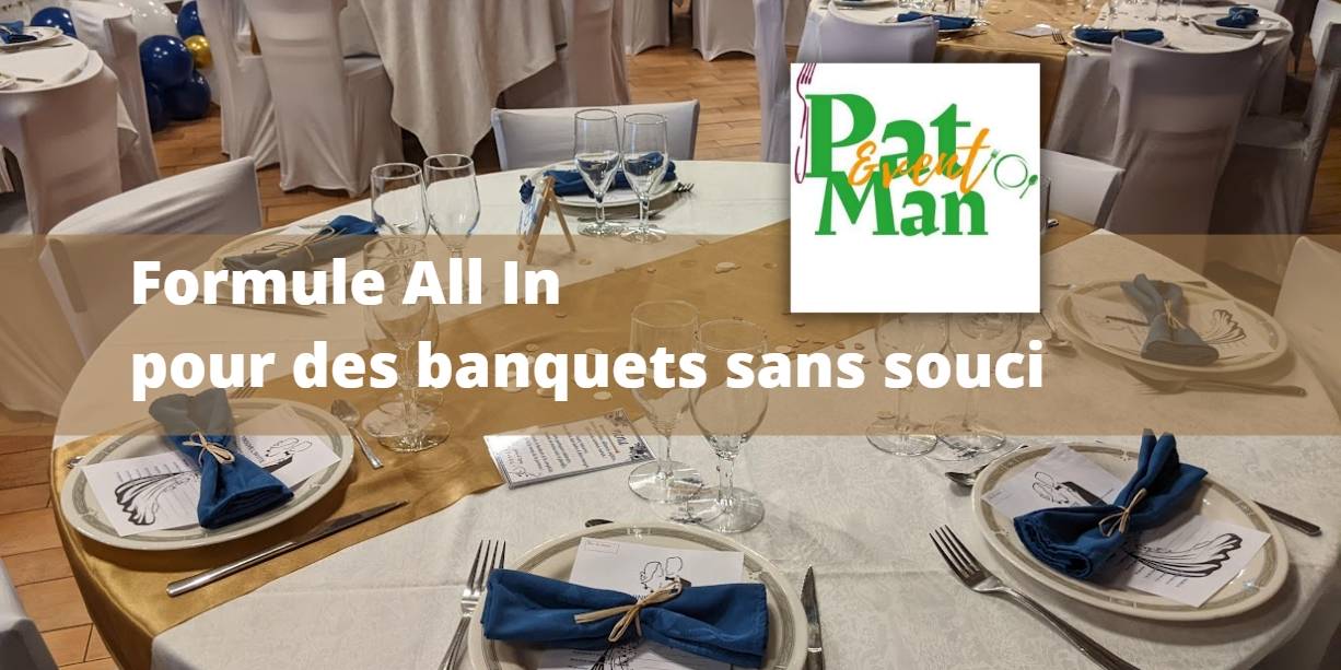 formule-all-in-pour-des-banquets-sans-souci Formule All In pour des banquets sans souci