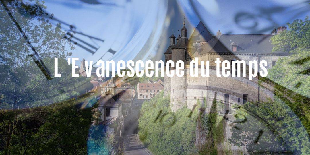 levanescence-du-temps
